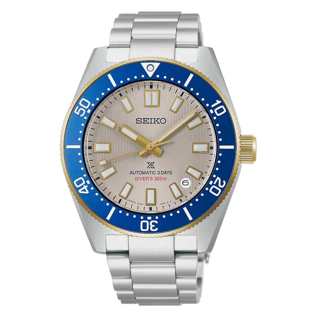 ラインアップ – セイコーオンラインストア | 時計・腕時計のSEIKO