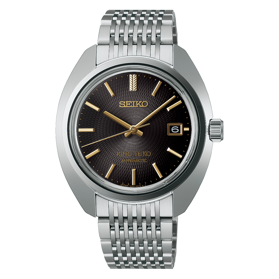ラインアップ – Page 2 – セイコーオンラインストア | 時計・腕時計のSEIKO