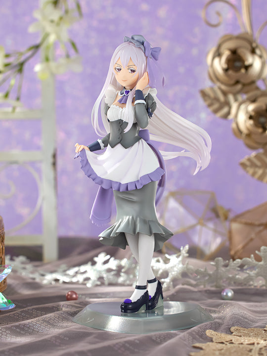 Re:ゼロから始める異世界生活｜Re:ZERO -Starting Life in Another