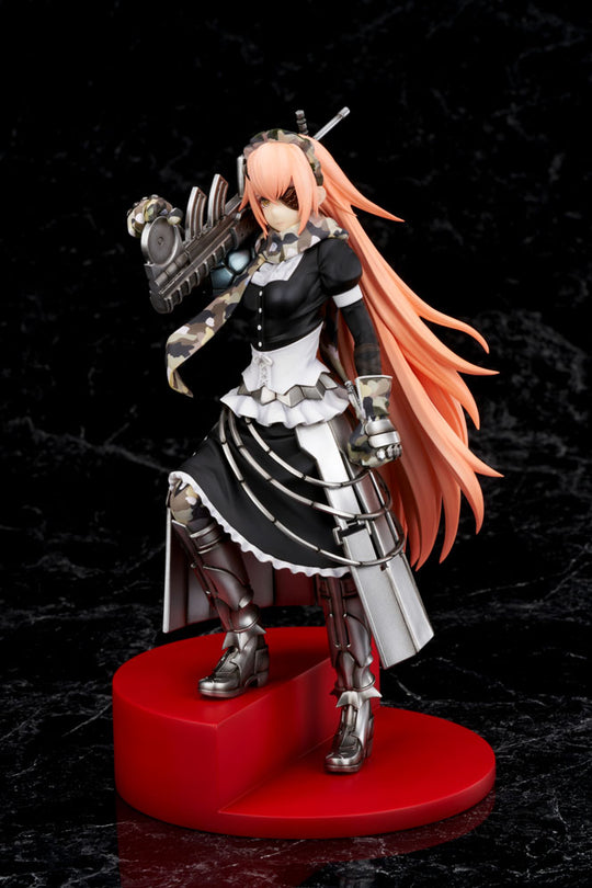 オーバーロード｜Overlordの商品一覧 – フィギュア通販はFURYU HOBBY MALL