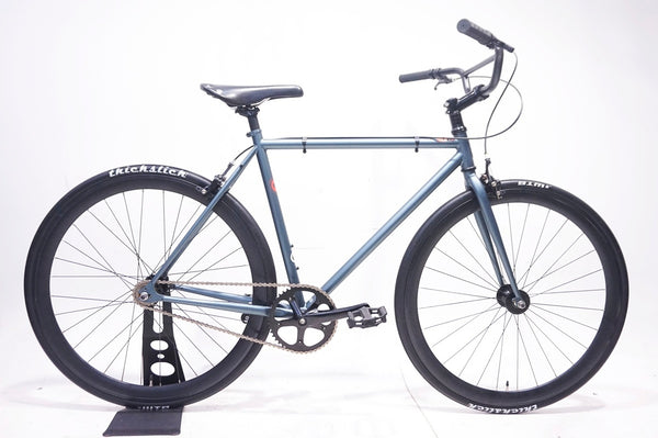 ピストバイク - 自転車本体 ｜ バイチャリ公式オンラインショップ