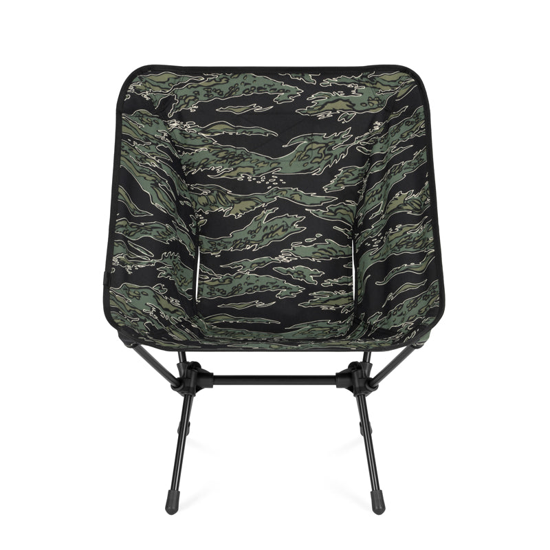 2025｜ヘリノックス New Camo campaign – aandfonlinestore