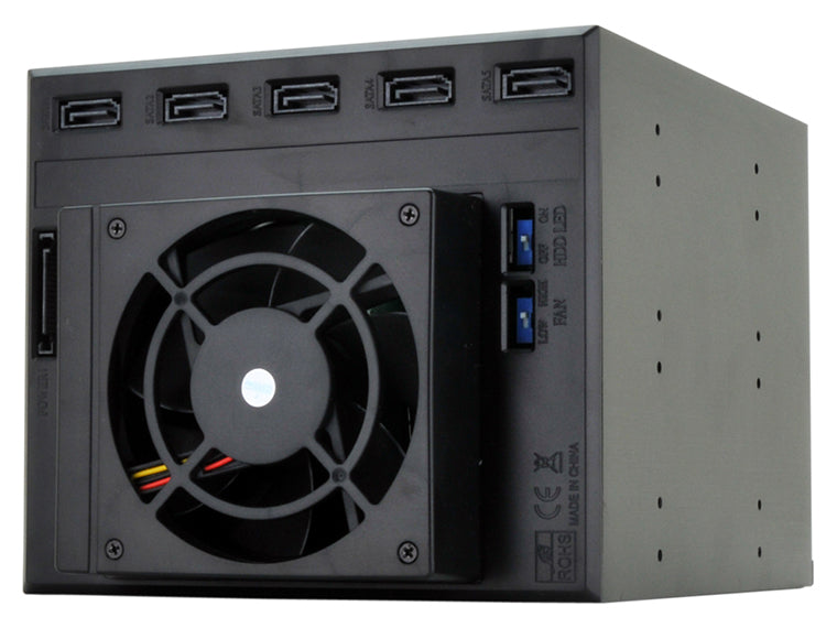n0-16652--bpn-de350ss_04.jpg