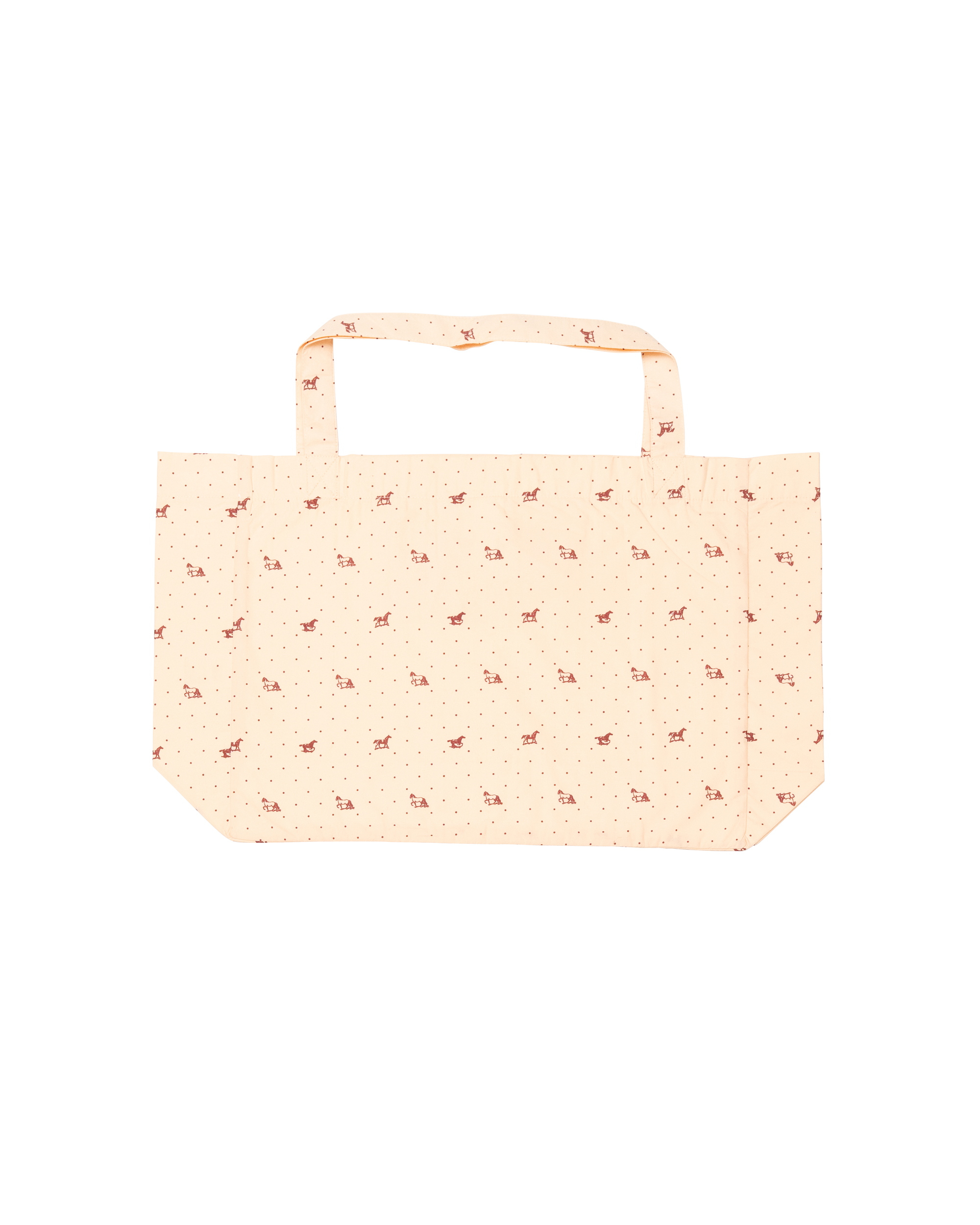 68.png?v=1760073699