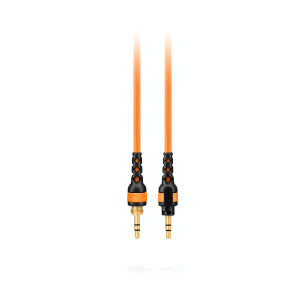 WAGNUS. PROGRESS for SONY MDR-M1ST/MDR-MV1/MDR-M1 headphone cable