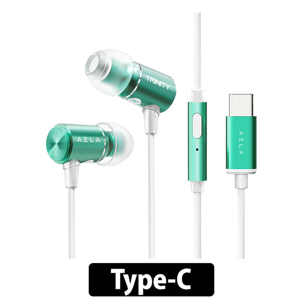 Beats by Dr. Dre beats mixr – e☆イヤホン