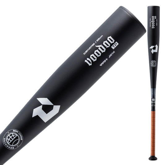 バット - 野球用品専門店「Baseball Park STAND IN」 – Baseball Park