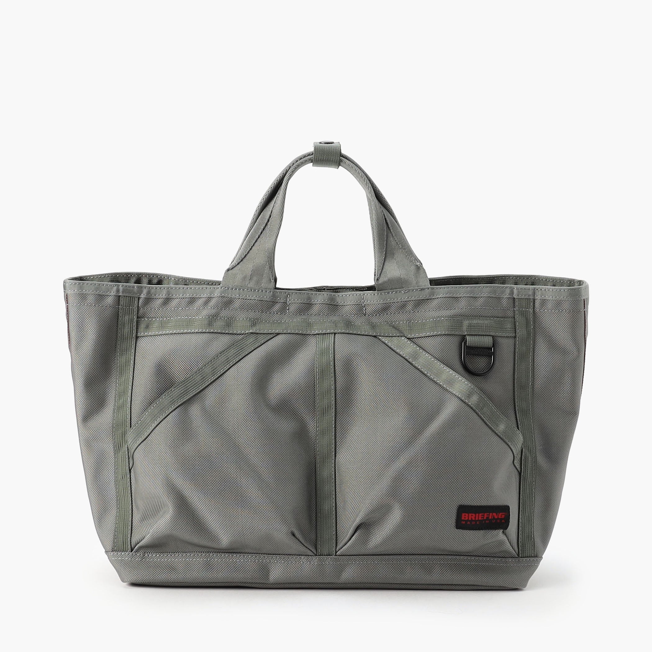 Cart Totes – BRIEFING Official Online Store