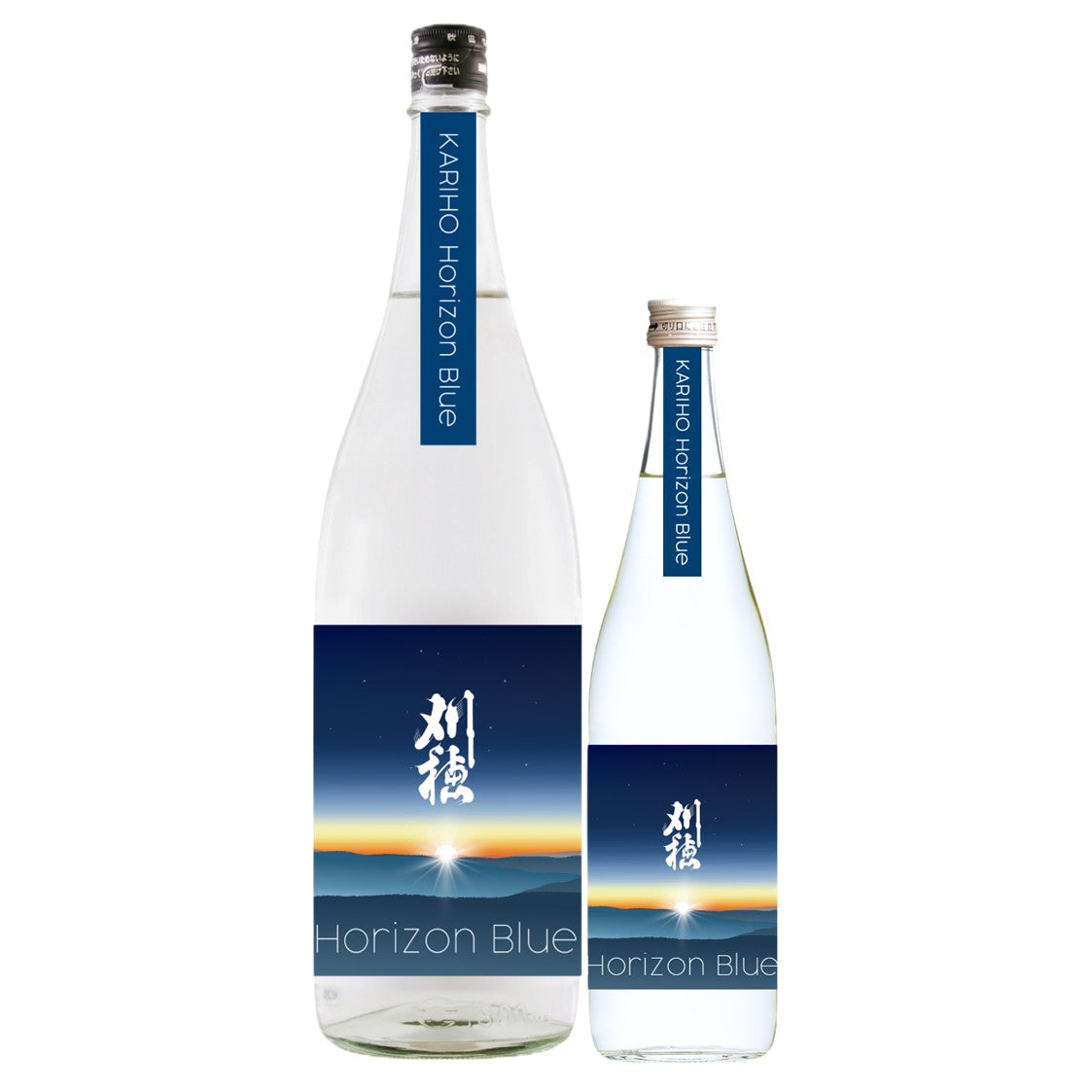 6種類の酒米で醸す唯一無二の銘柄！ – 酒屋の宇山 オンラインショップ