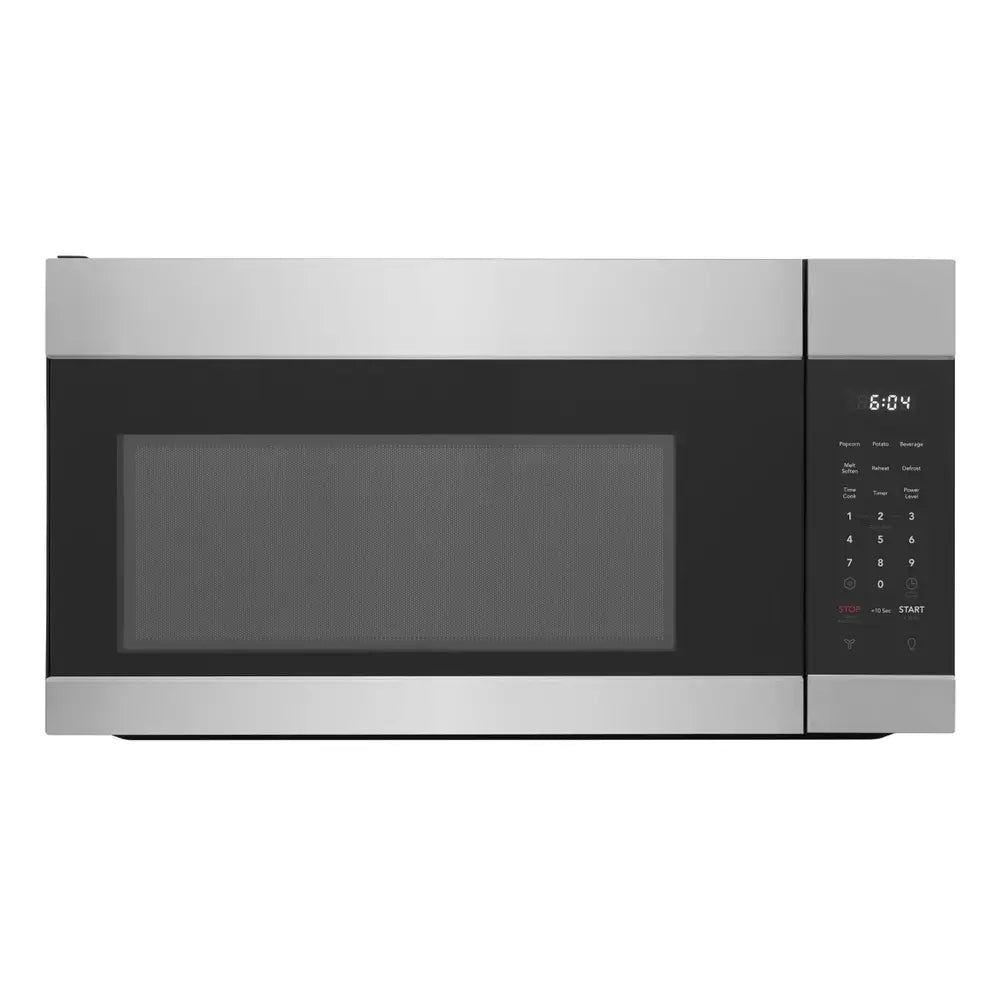 Frigidaire FMOS1746BS 30