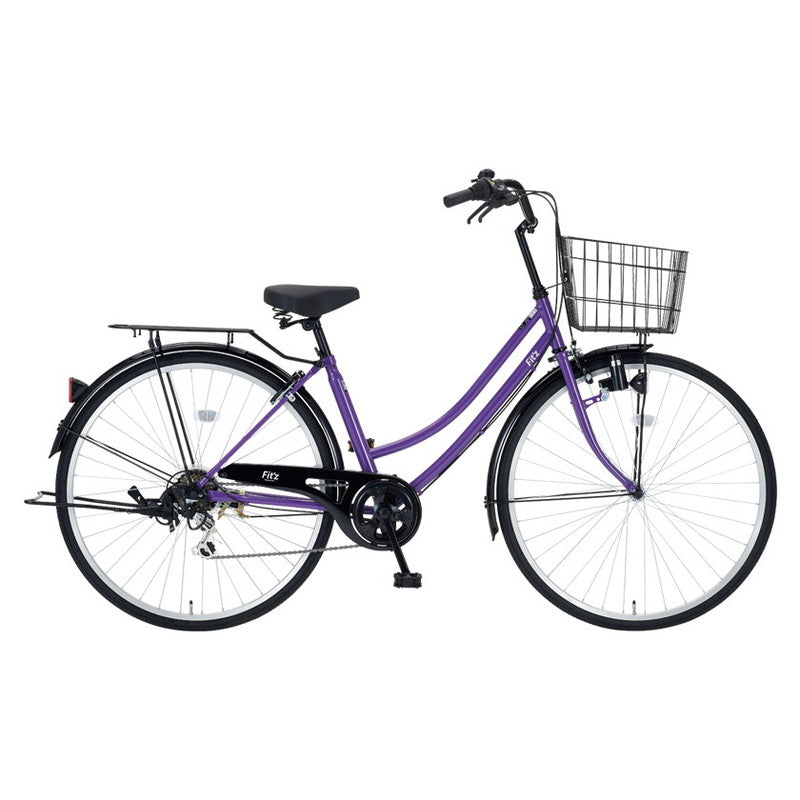 FIT'z（フィッツ） – DAIWA CYCLE オンラインストア