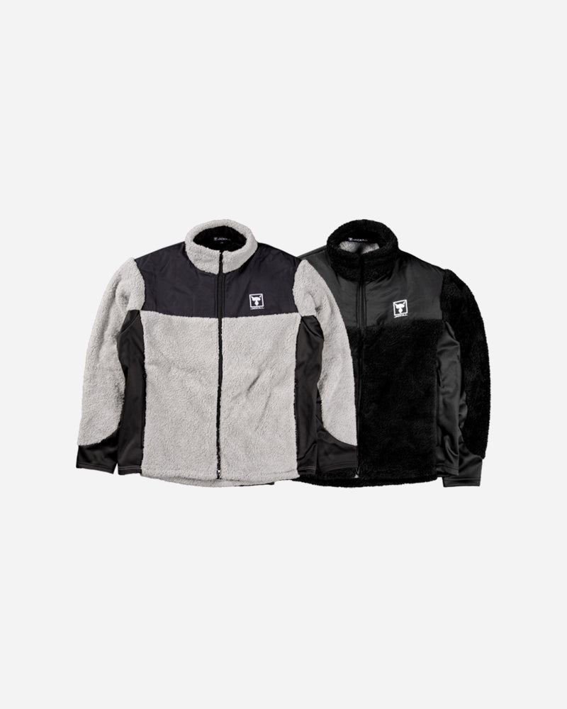 AWセール_Wear
