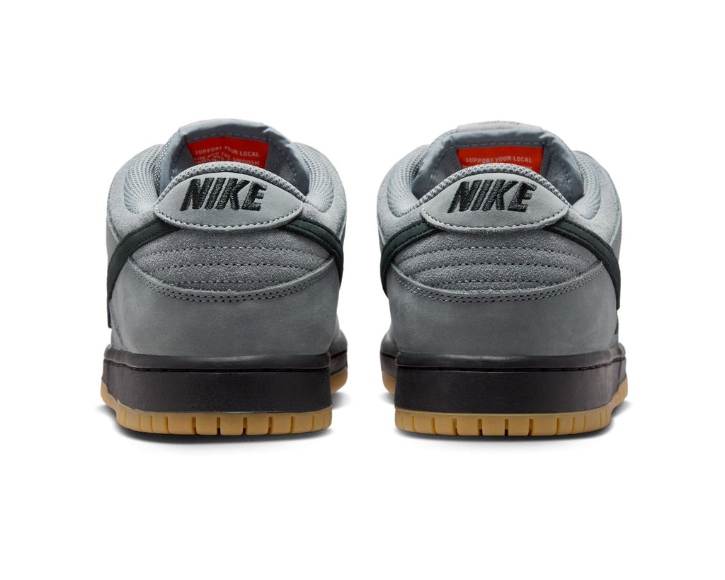 8/9抽選] NIKE SB DUNK LOW PRO ISO – FTC