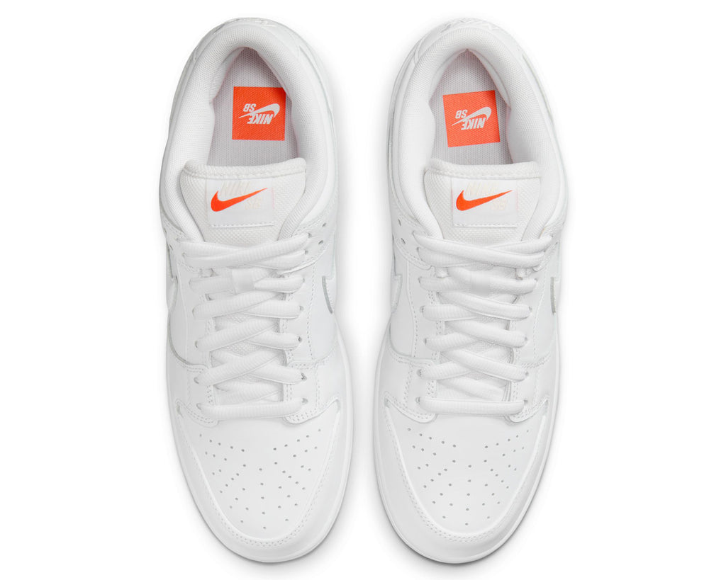 8/13抽選] NIKE SB DUNK LOW PRO ISO 
