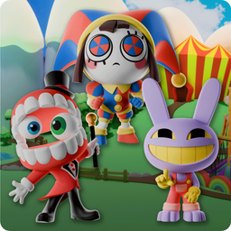 Hazbin Hotel 