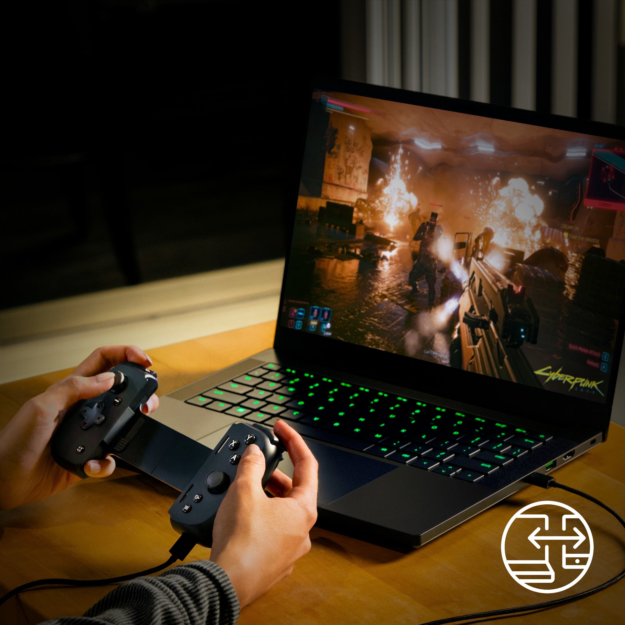 2-general-razer-kishi-v2-usbc-