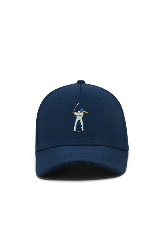 HEAD WEAR LINE UP – Eastside Golf (イーストサイドゴルフ)