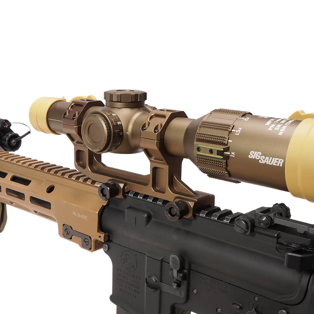 Evolution Gear 製 】 GEISSELEタイプ Super Precision 1.93