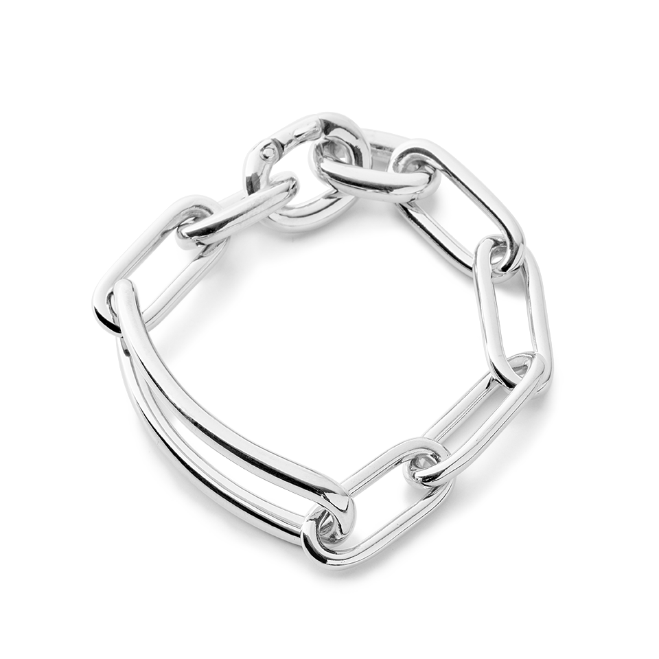 LA TOUR BRACELET | ブランイリス オンラインストア