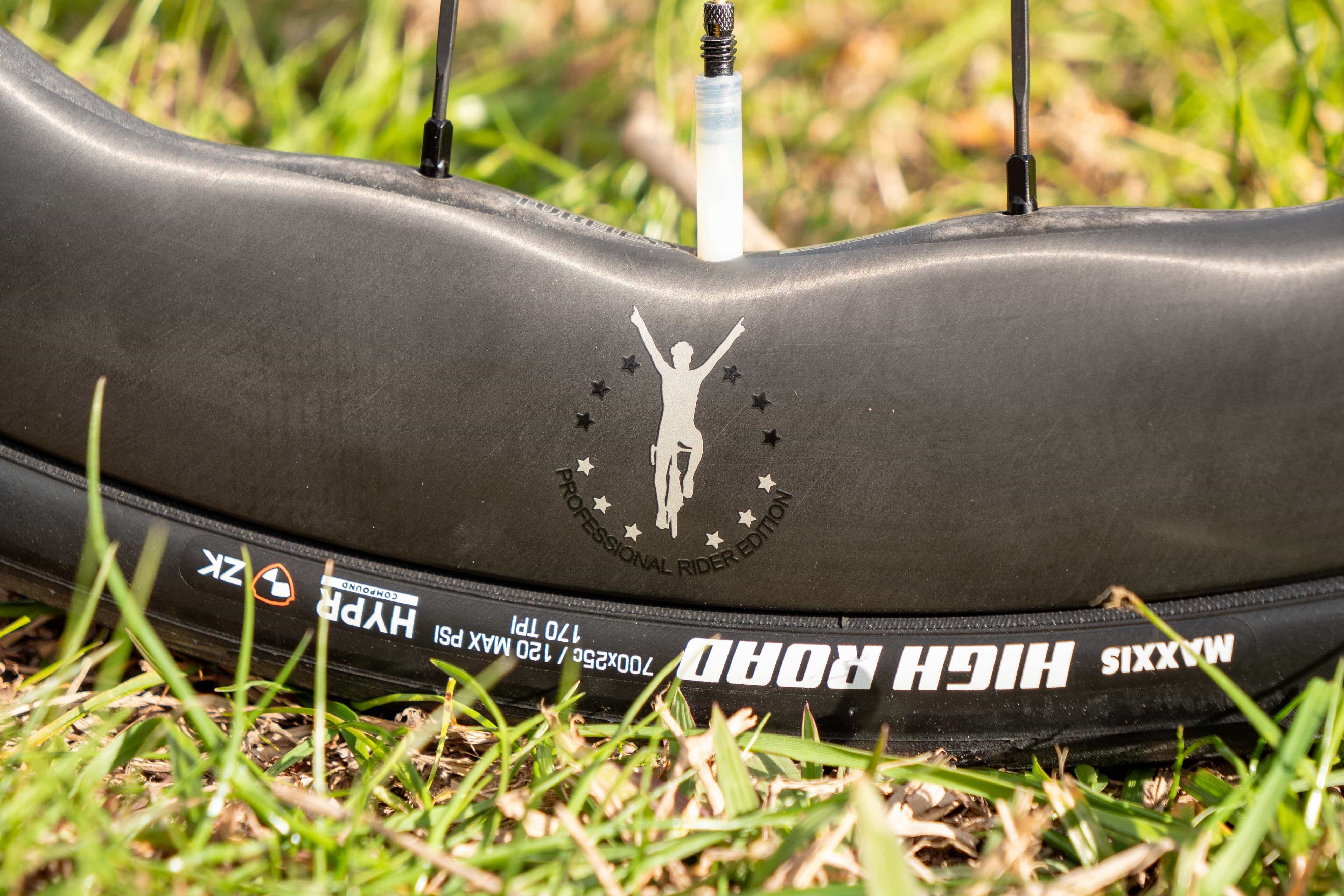 GIOO F1 PRO DISC