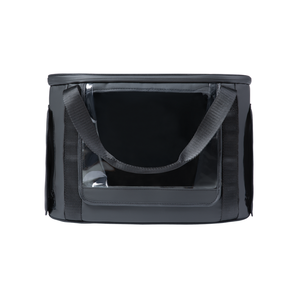 Anker SOLIX Water-Resistant Bag (For C1000, C800 Plus, C800