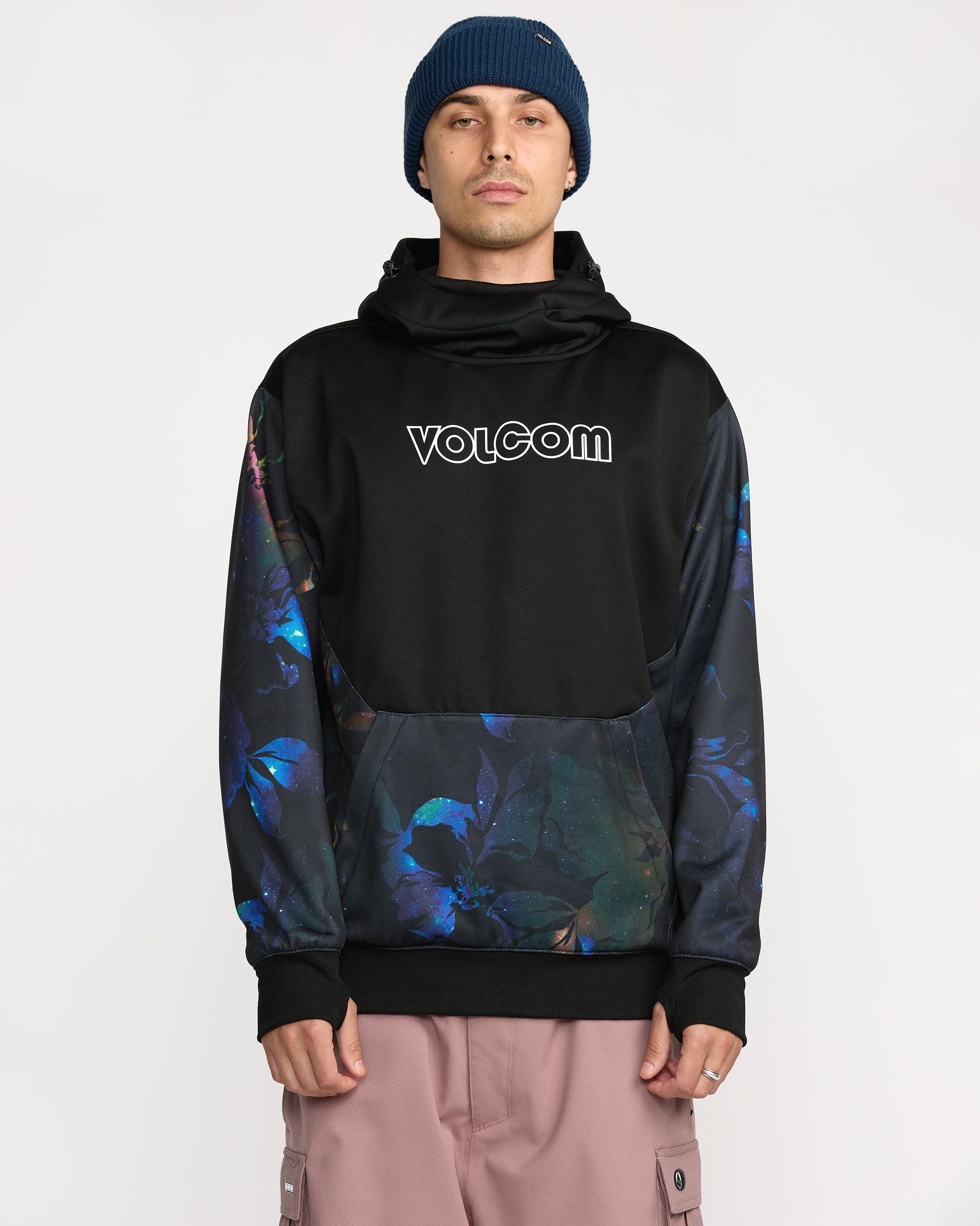 VOLCOM MENS｜ボルコム（メンズ）のスノー - VOLCOM（ボルコム）公式