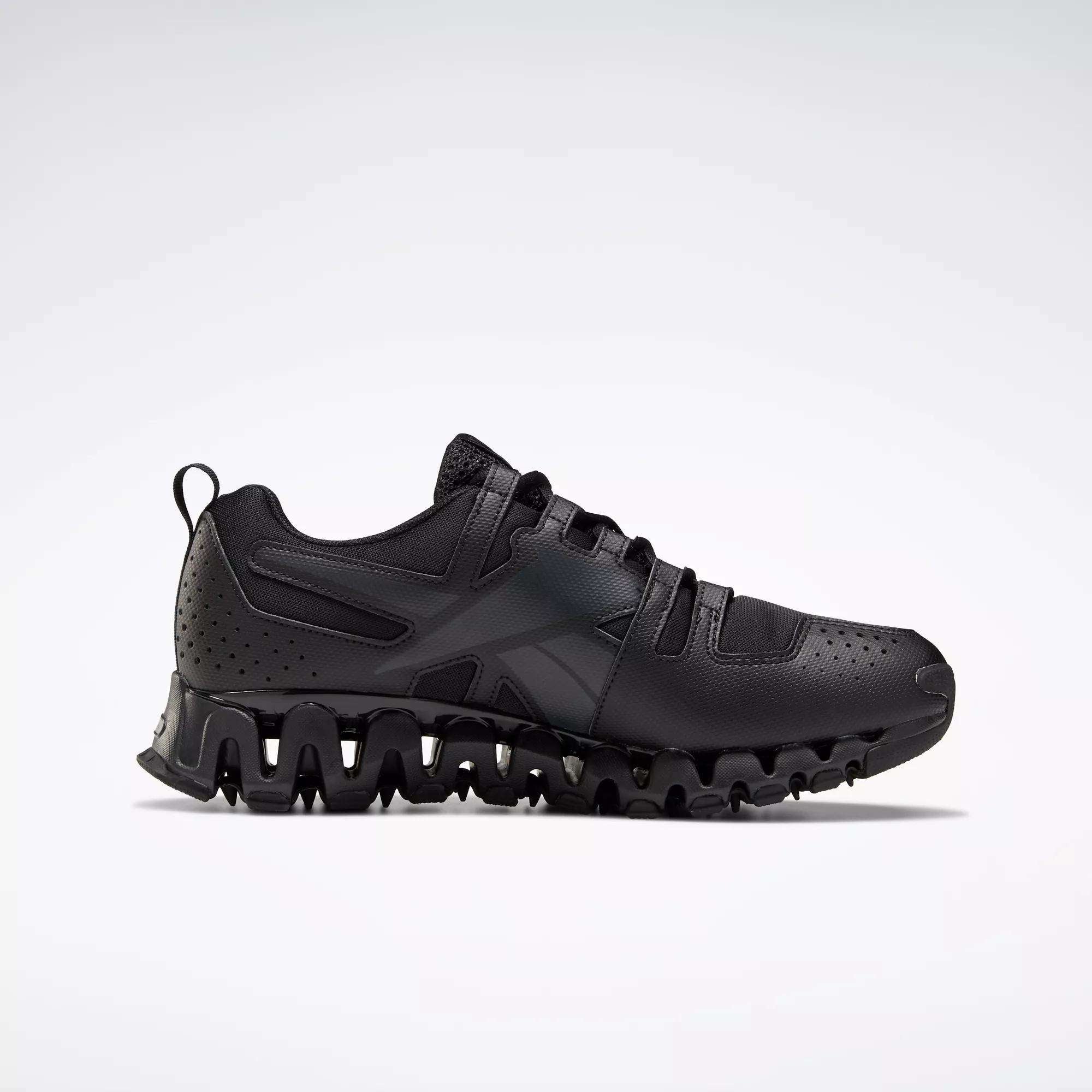 Zig Shoes – Reebok