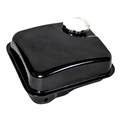 Gas Fuel Tank for Coleman 196cc Mini Bikes and Go-Karts – VMC