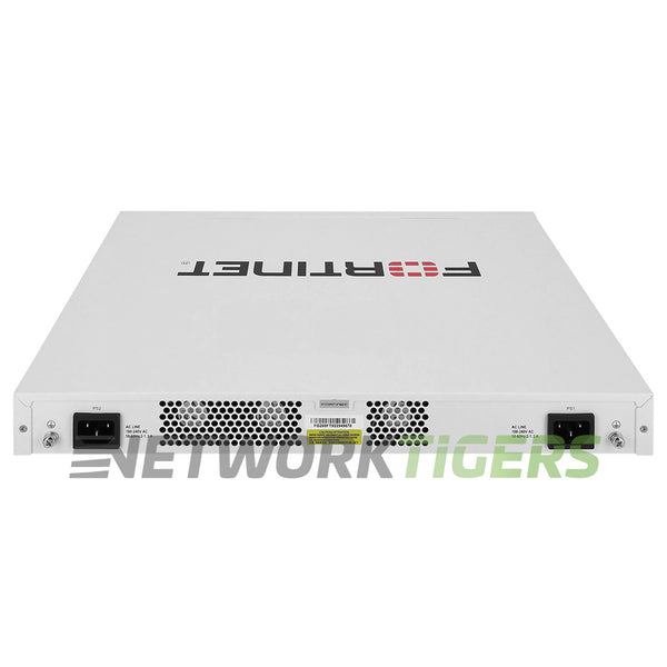 fortinet-FG-200F-4_600x.jpg?v=