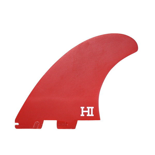 Surf Fins Designed By FCS Pro Surf Athletes | FCS - FCS US