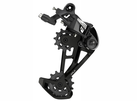 Shimano Dura-Ace Di2 RD-R9150 11 Spd Rear Derailleur – Cambria Bike
