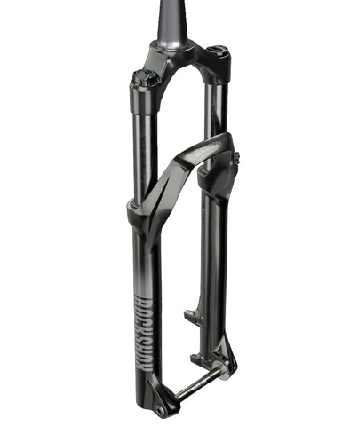 RockShox Pike Ultimate Charger 3.1 RC2 140 29