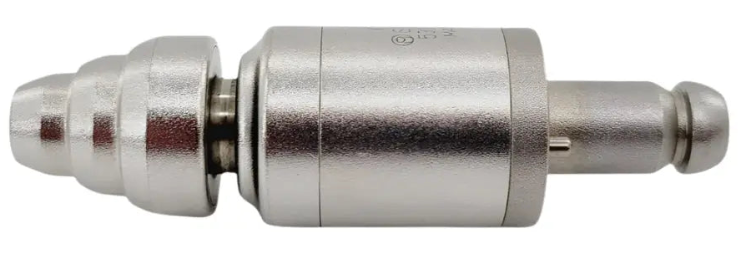 Synthes 532.013 AO Quick Coupling Attachment 3-1/2