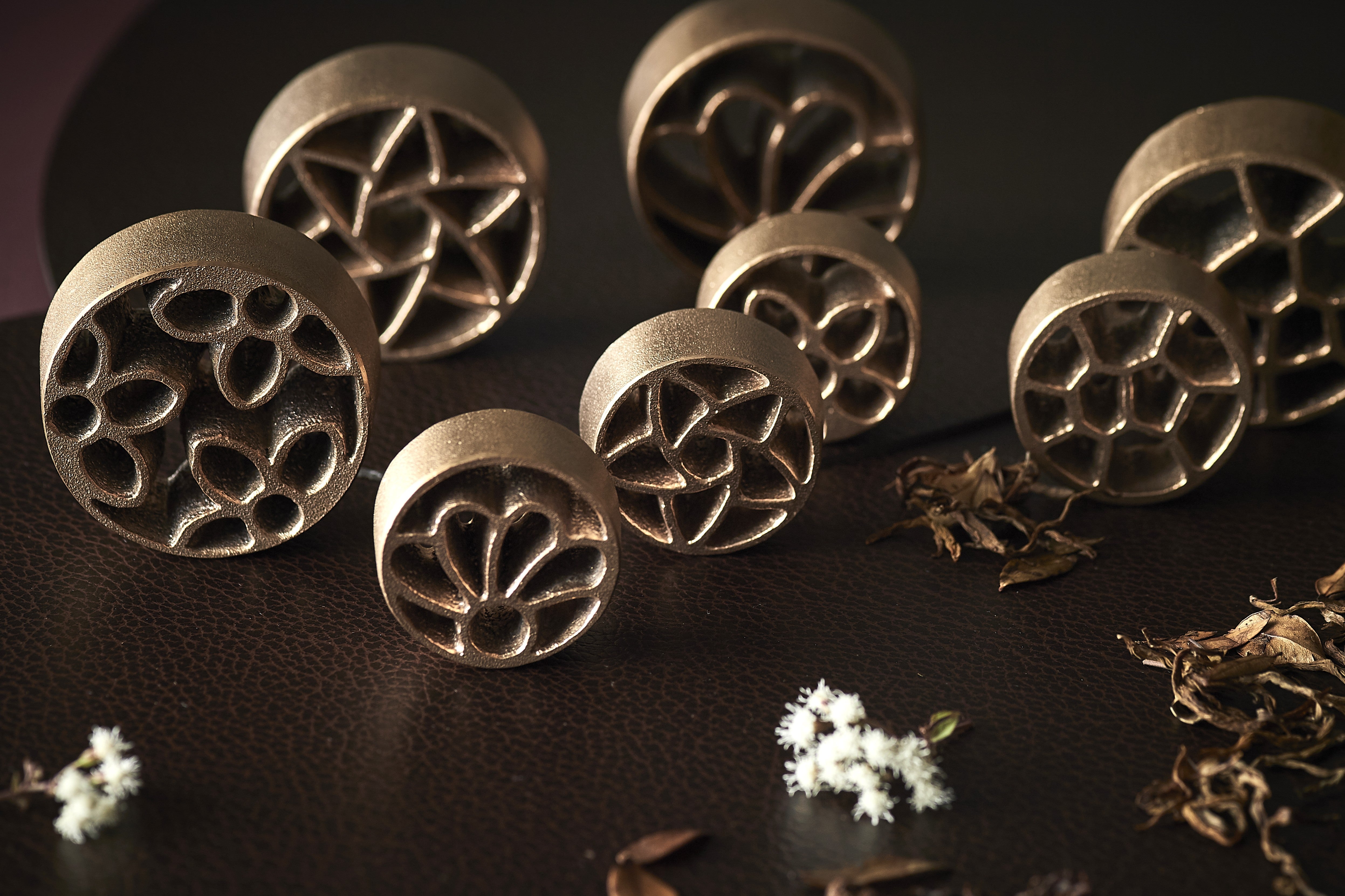 Kenzan_Banner_d503c311-b90e-