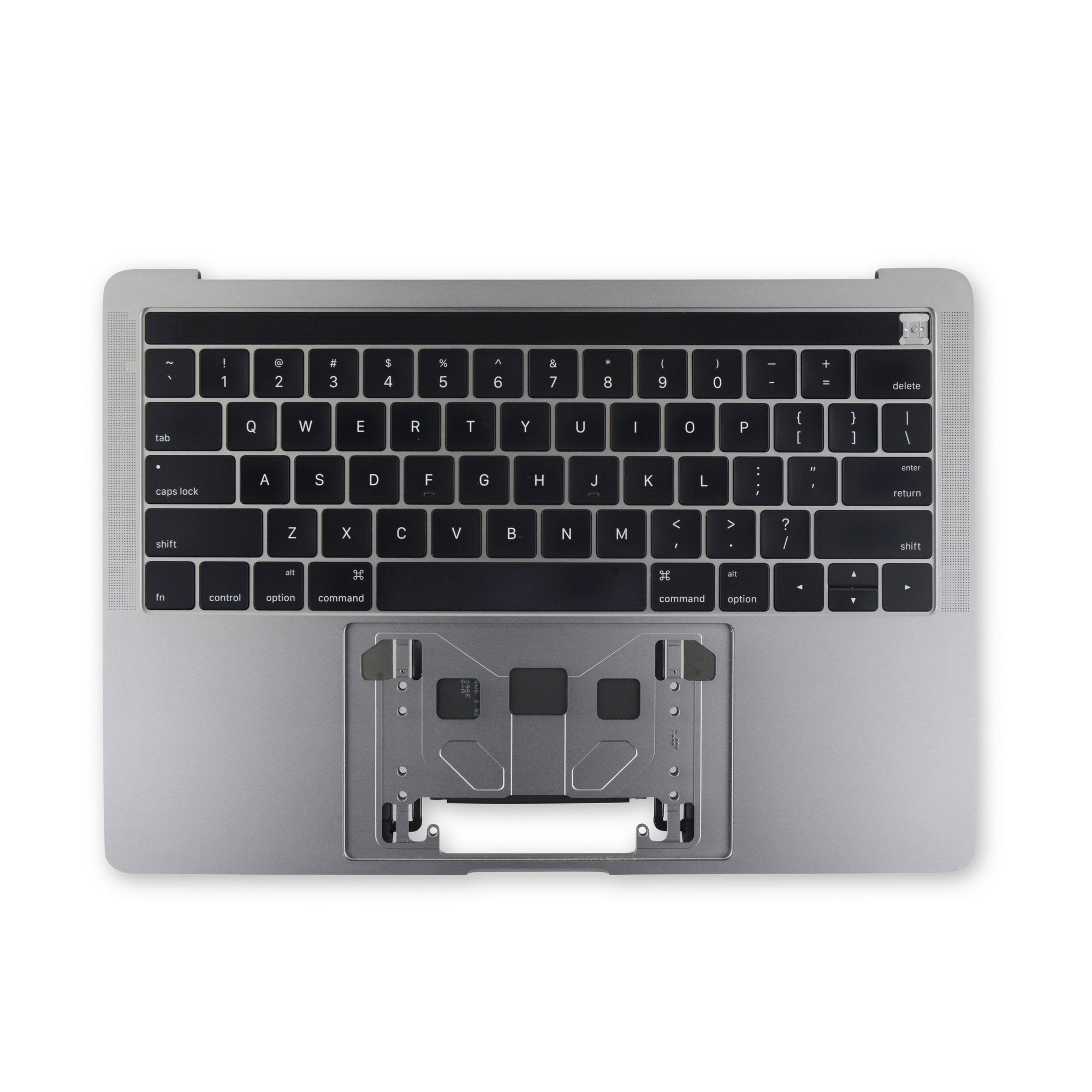 MacBook Pro 13