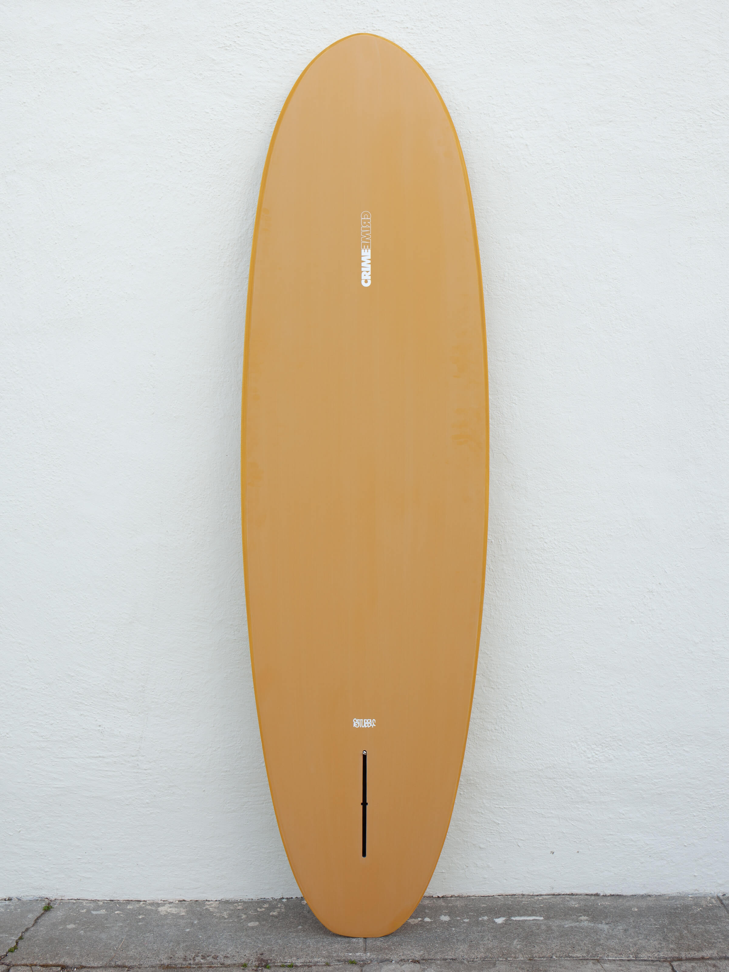 7'0 Crime Stubby