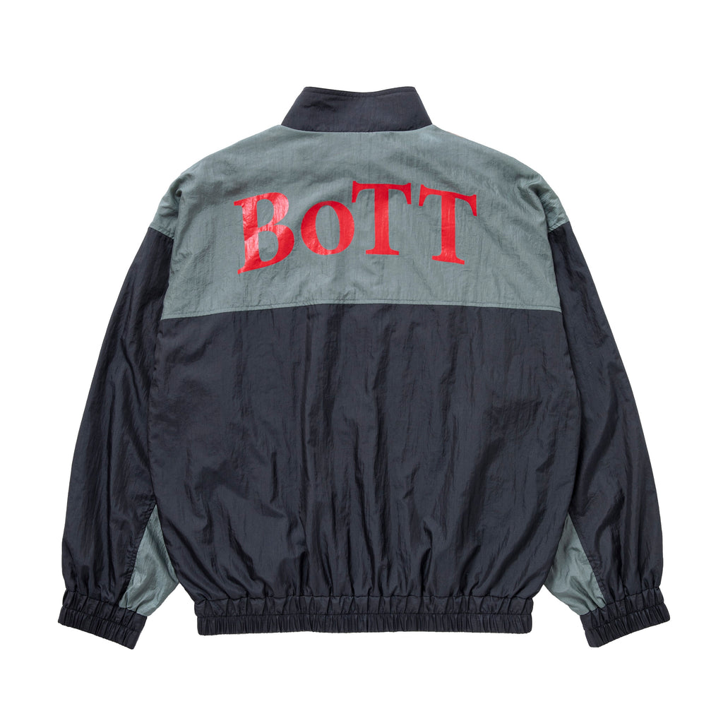 BoTT ×UMBRO Capsule Collection – HYBRYDS ONLINE STORE