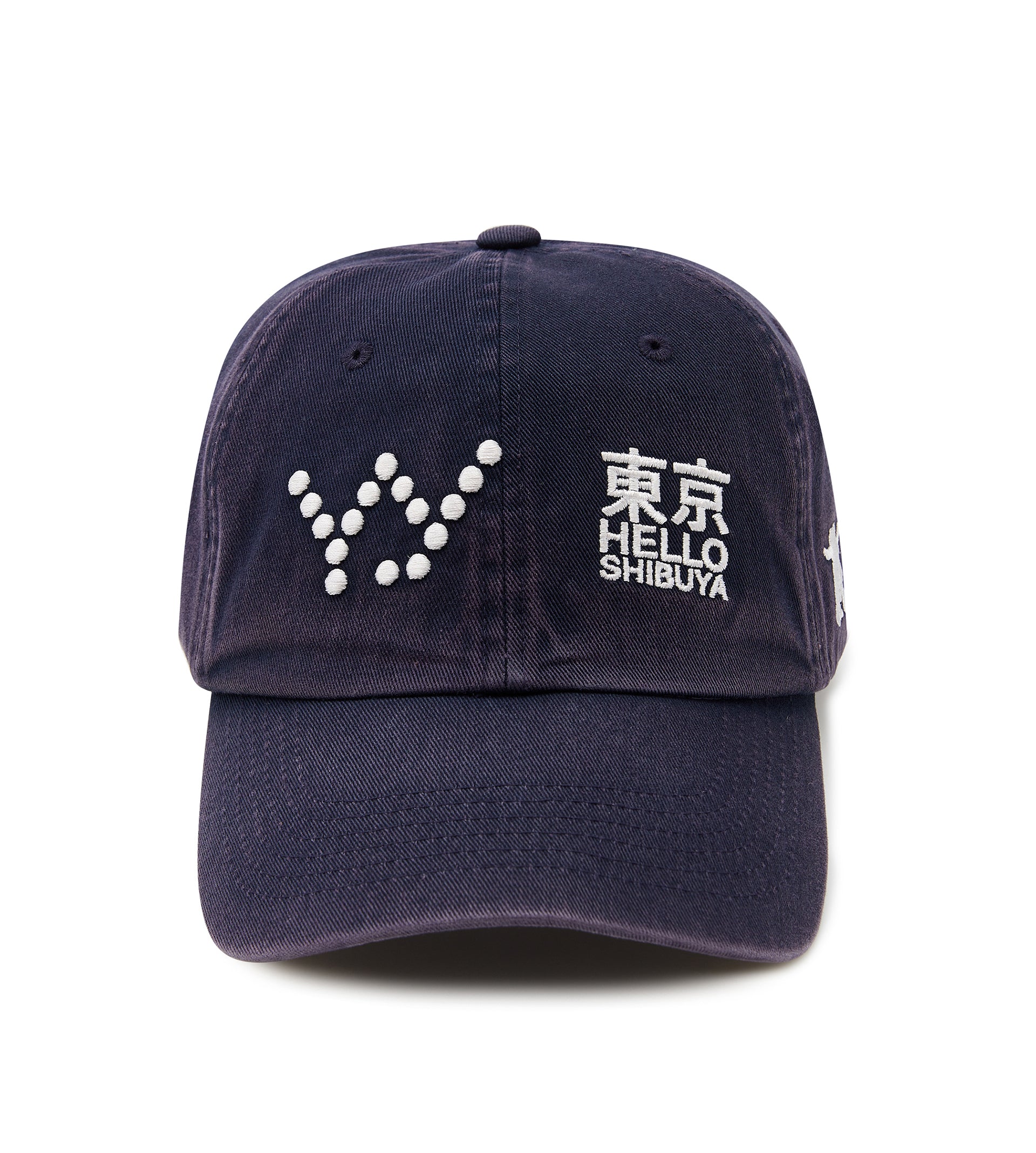 2月8日(土)より開催 OPEN YY POP-UP STORE