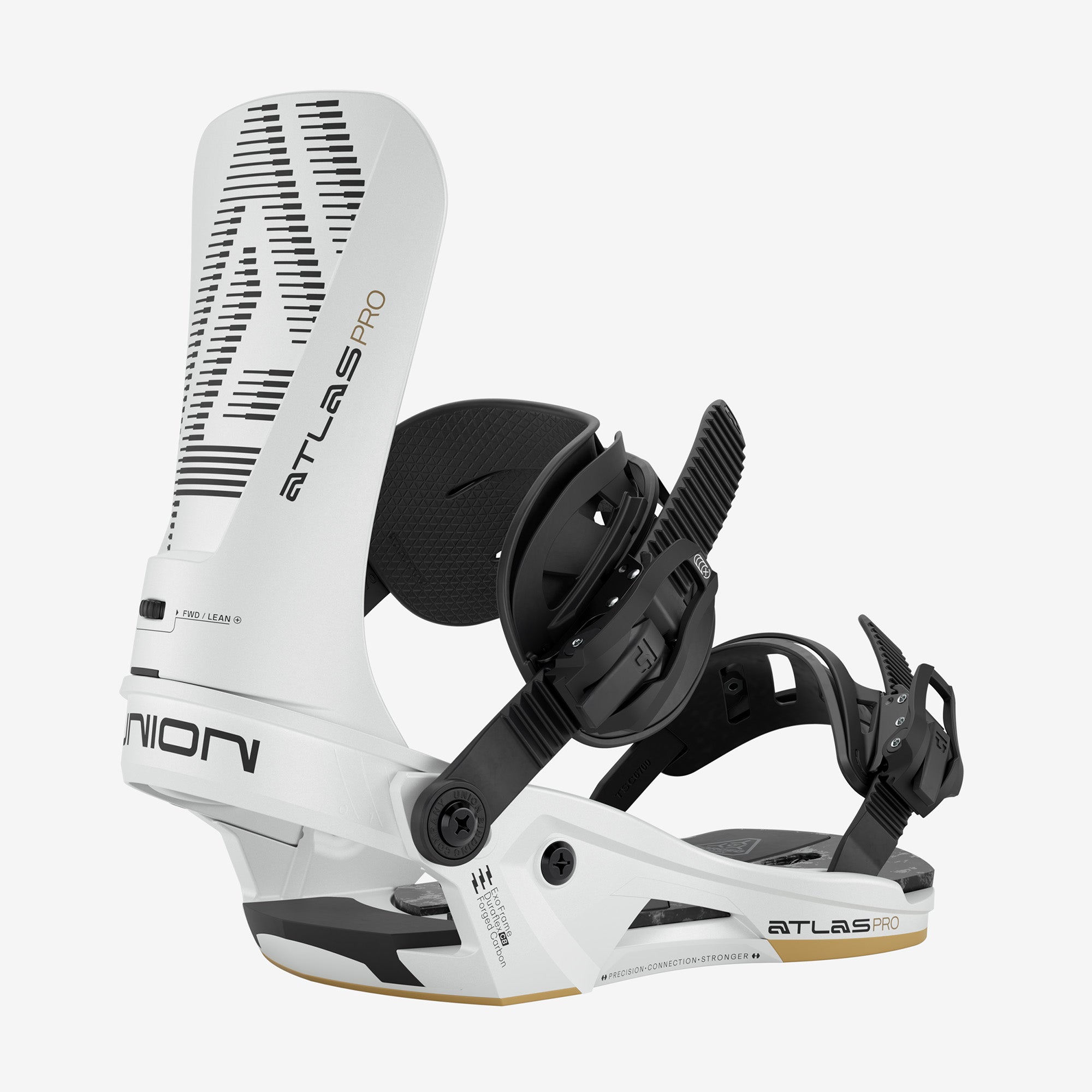 Splitboard Bindings | Union Binding Company – Tagged 