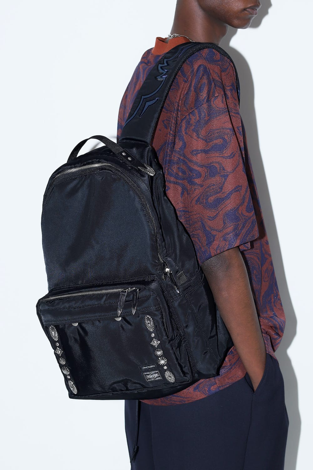 TOGA × PORTER – TOGA ONLINE STORE
