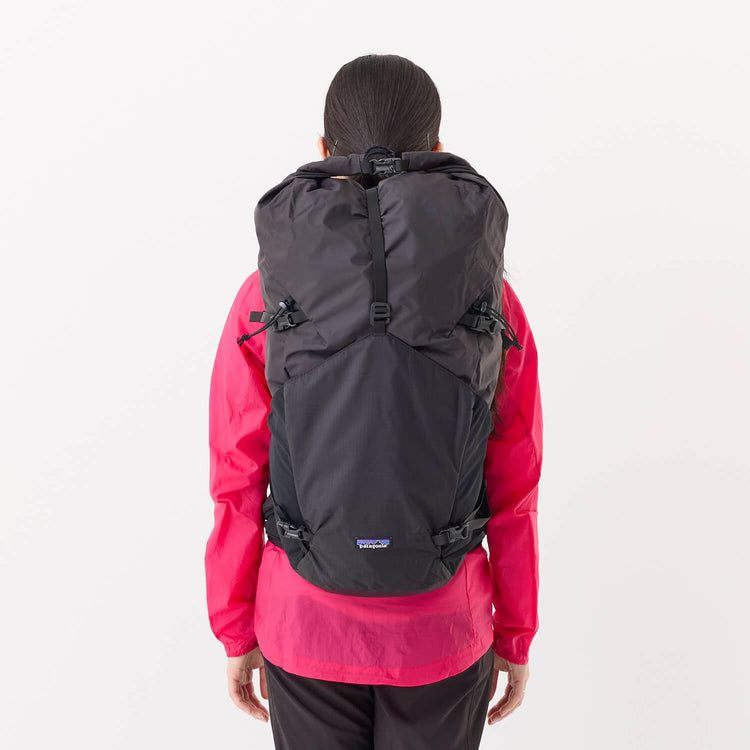 patagonia（パタゴニア） / テラヴィアパック36L/UNISEX | YAMAP STORE