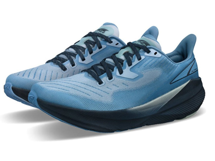 Altra Women's Experience Flow | Marathon Sports