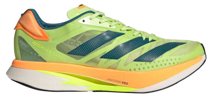 Unisex Adidas Adizero Adios Pro 2 | Marathon Sports
