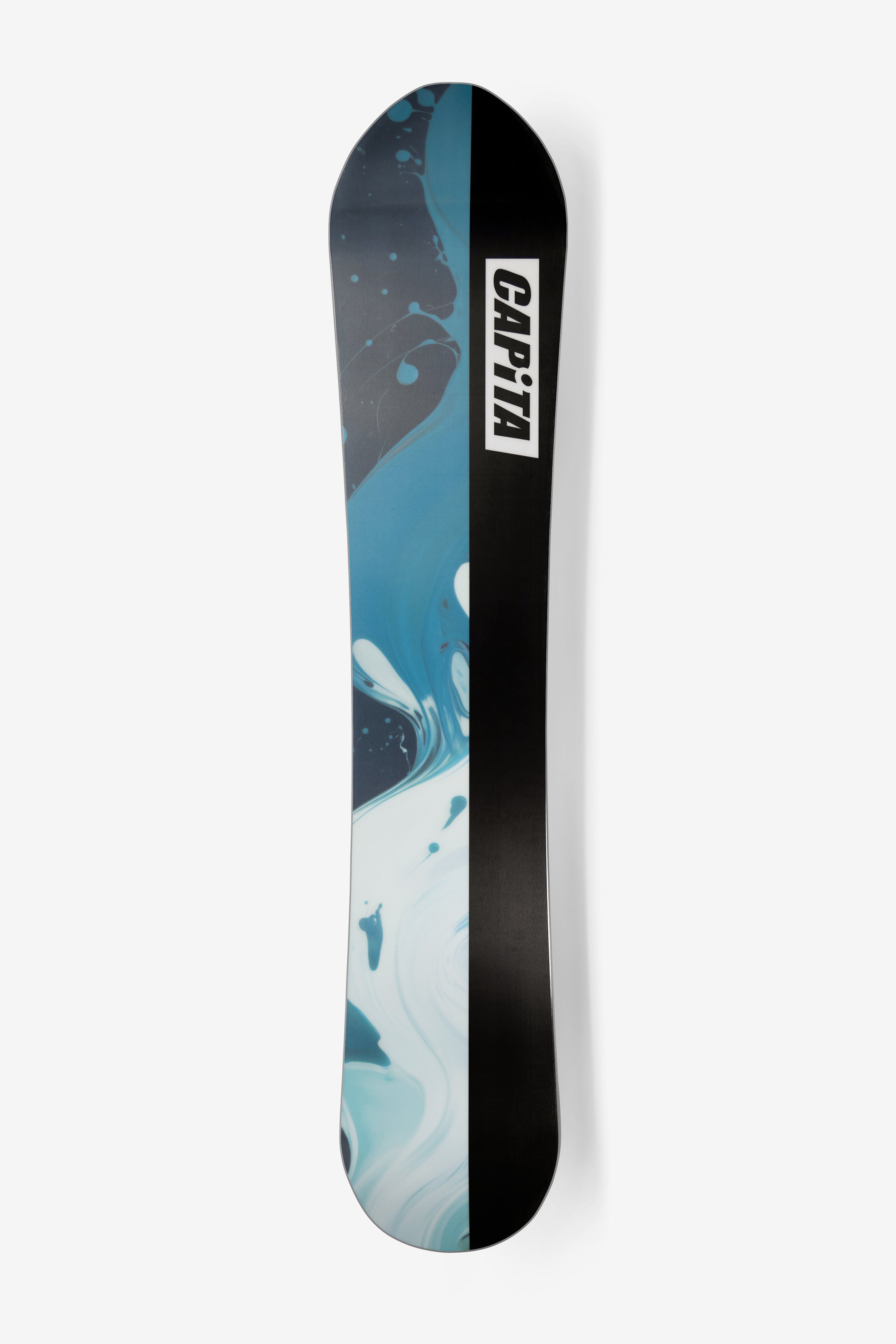 CAPiTA The Navigator Snowboard 2025 CAPiTA Snowboards | NA