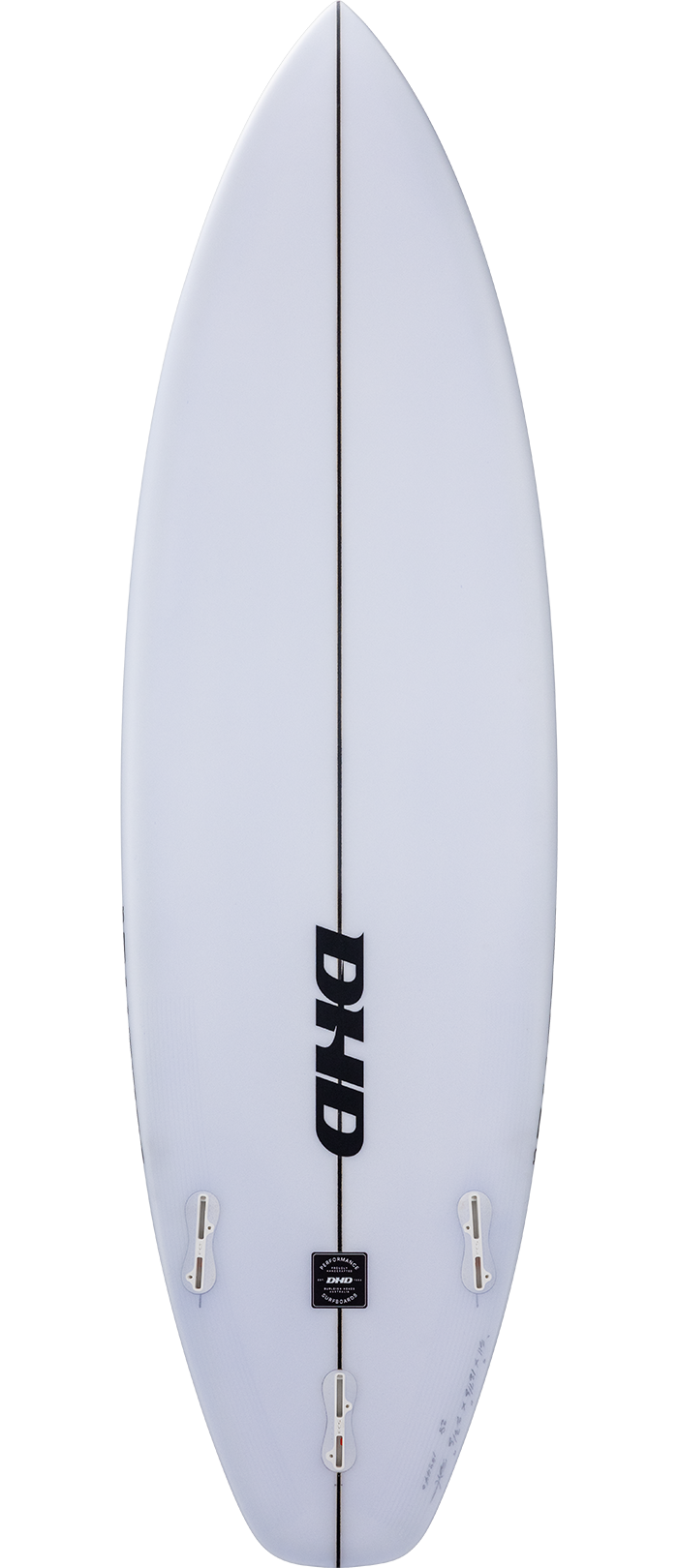 Surfboards – DHD Surf