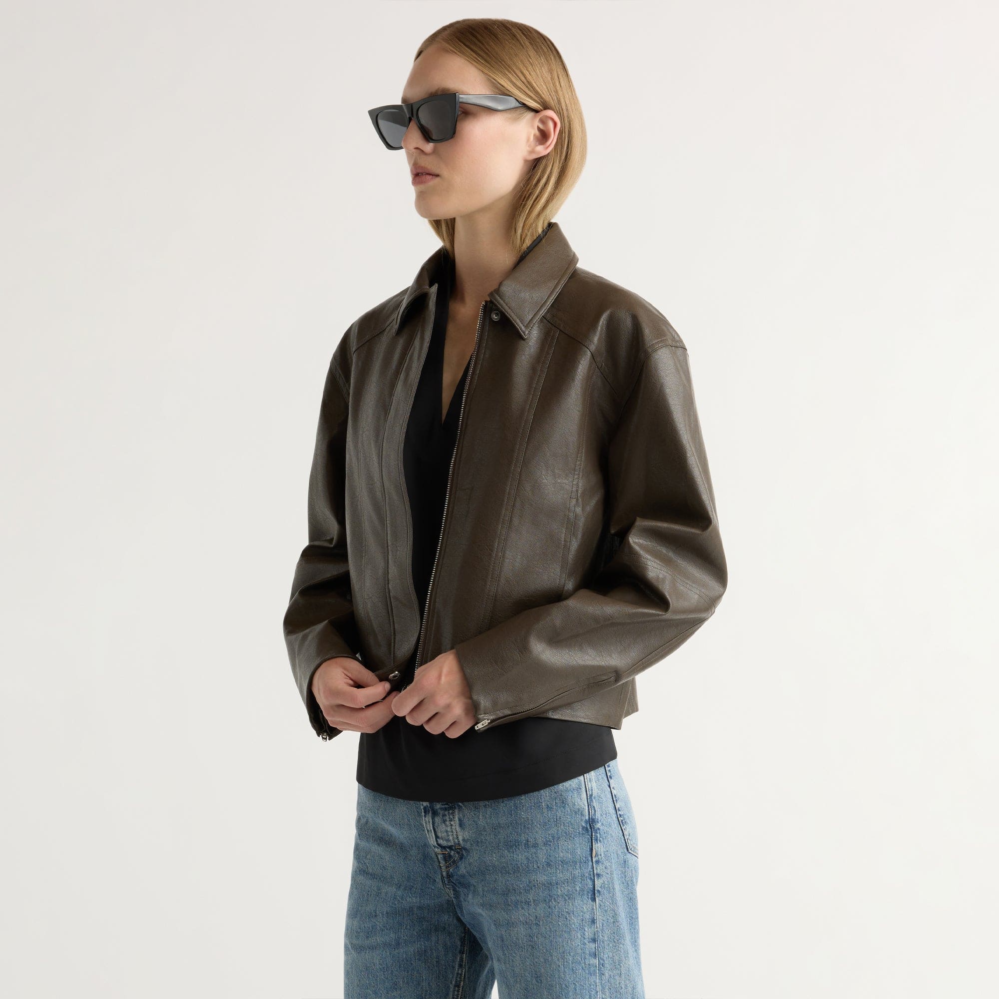halle-vegan-leather-jacket-