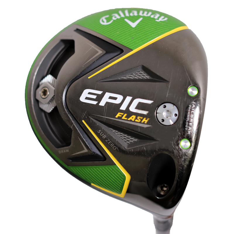 브리지스톤 TOUR B JGR (2019) U4 22도 NS PRO 950GH neo S – GOLF