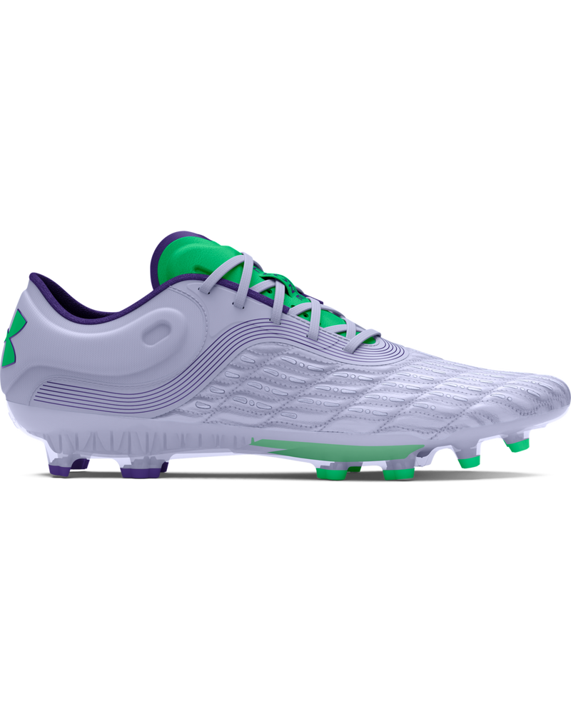 Under Armour South Africa | Men's UA Magnetico Elite 3 FG Soccer
