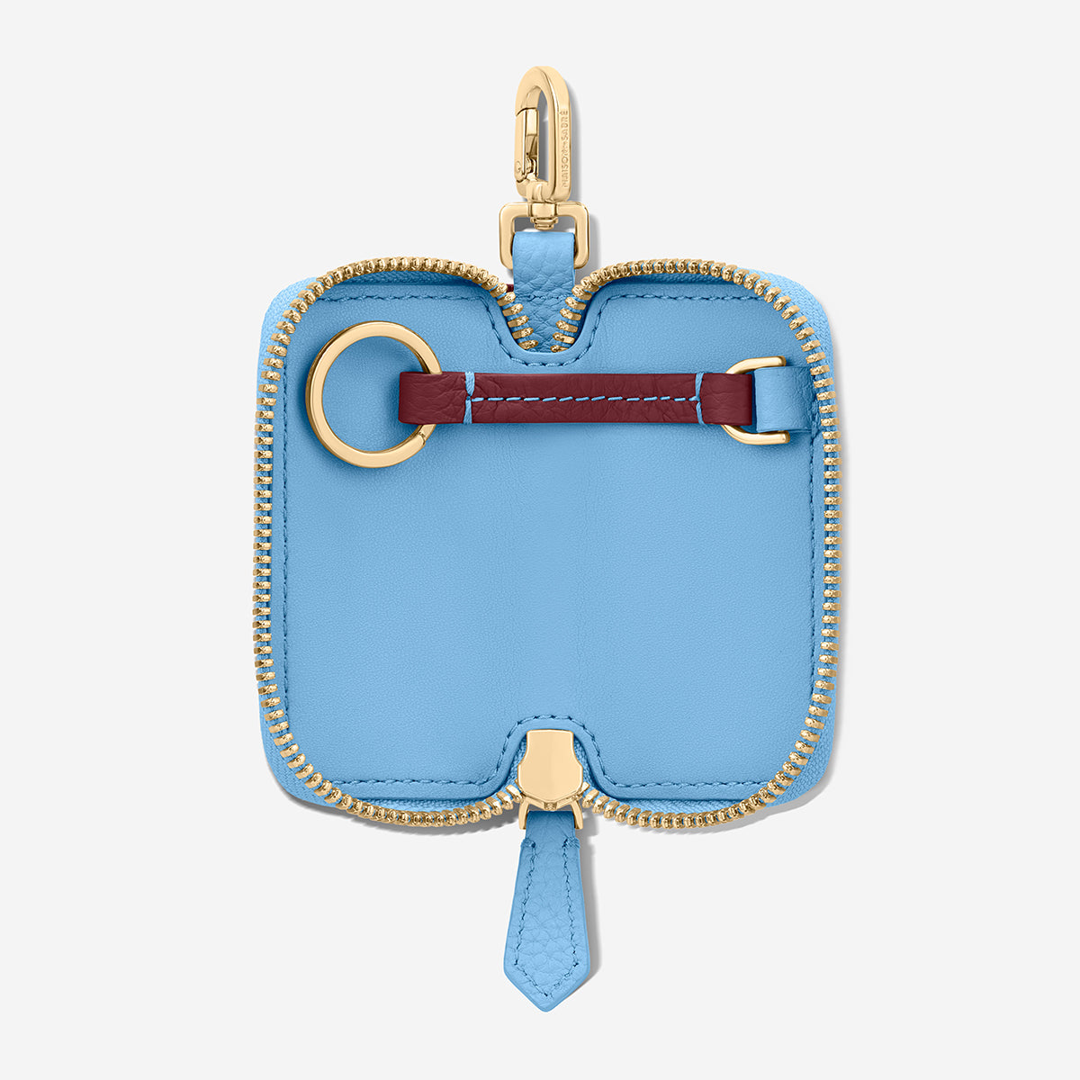 New Arrivals – MAISON de SABRÉ