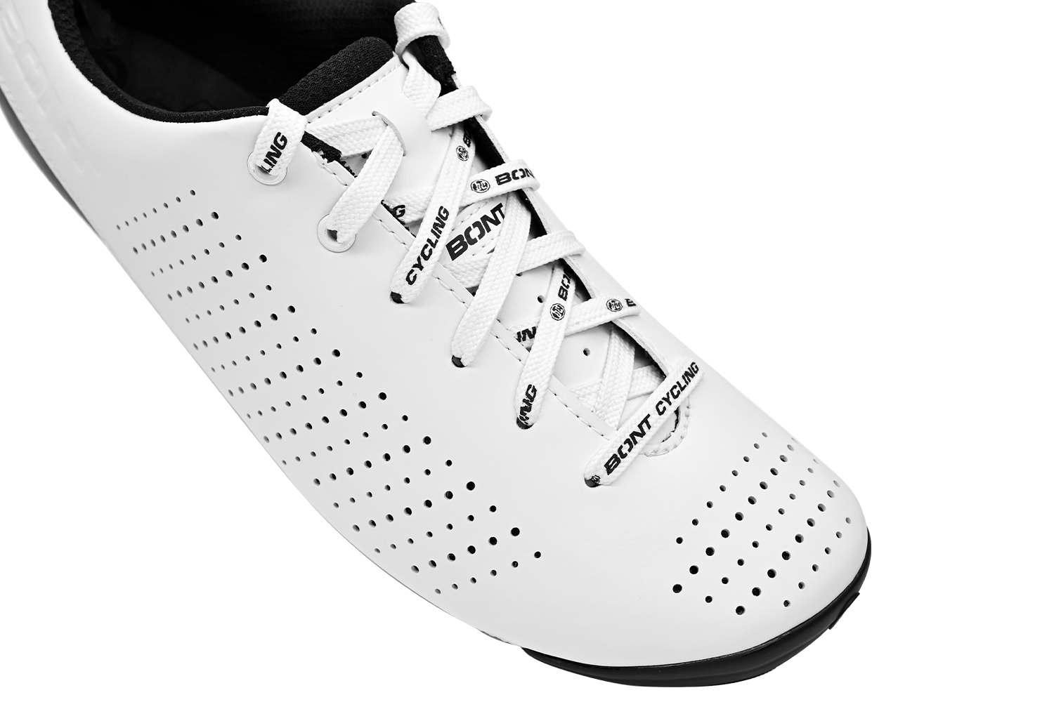 BONT/ボント - ロードバイク用シューズ V23WLW ベイパー23レース